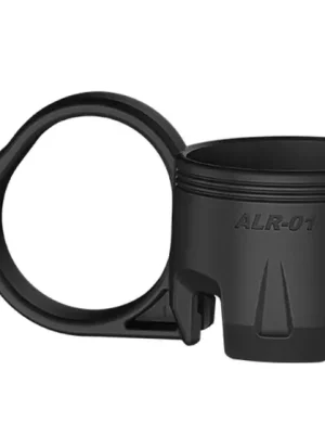 Fenix ALR-01 taktický kroužek na svítidla Víkendová Akce