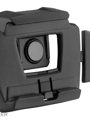 Akční Nabídka Petzl SLOT adaptér pro připevnění čelovky ARIA na přilbu