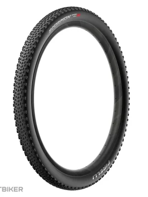 Tovární Cena Pirelli Scorpion Sport XC H 29x2.4" ProWALL Pro Endurance plášť, TLR, kevlar