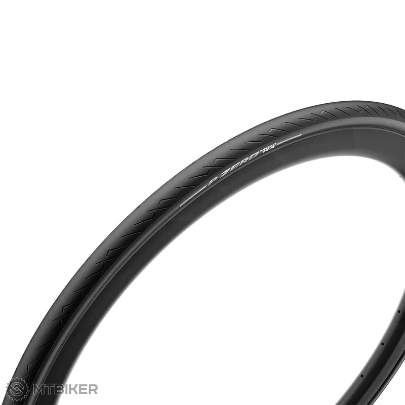 Levný Pirelli P ZERO™ Road 700x28C TechLINER plášť, TLR, kevlar
