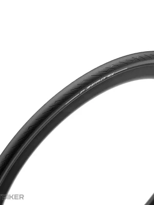 Horká Nabídka Pirelli P ZERO™ Road 700x32C TechLINER plášť, TLR, kevlar