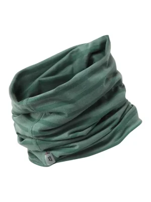Mountain Equipment Groundup Tube nákrčník, fern Nejprodávanější