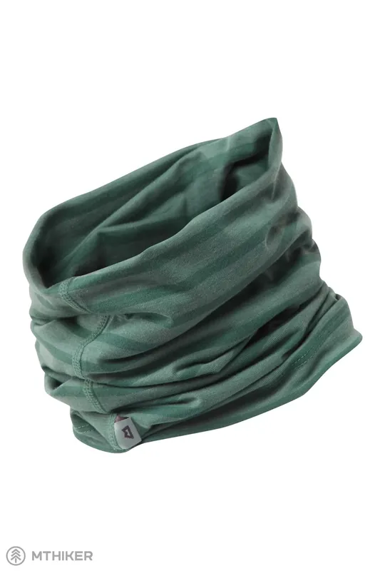 Mountain Equipment Groundup Tube nákrčník, fern Nejprodávanější