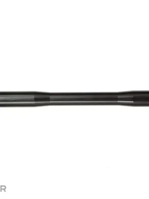 Cannondale Adjustable Lever Maxle přední osa 12x100 mm Nejlepší Volba
