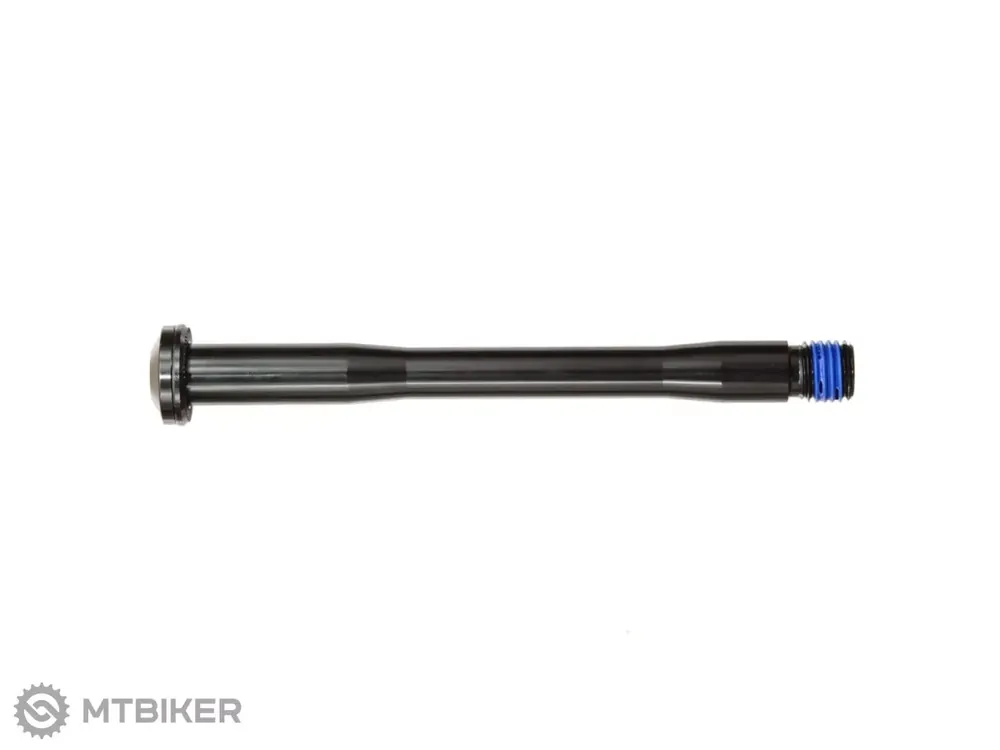 Cannondale Adjustable Lever Maxle přední osa 12x100 mm Nejlepší Volba