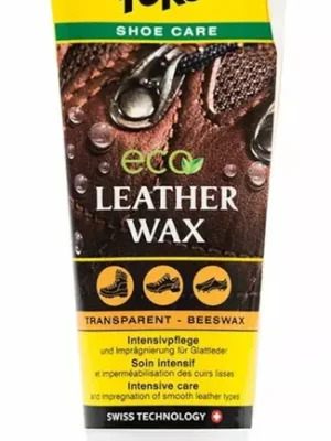 TOKO Eco Leather vosk Bezpečná Platba