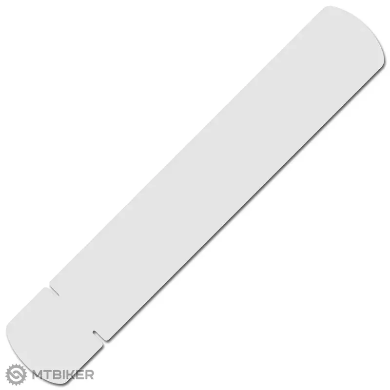 Kup Teď Lizard Skins Clear Protective Frame Wrap ochrana rámu, large