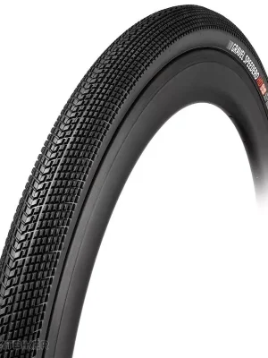 TUFO GRAVEL SPEEDERO HD 700x40C plášť, TLR, kevlar Akce