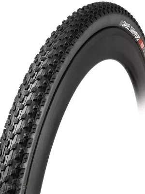 TUFO Gravel Swampero HD 700x40C plášť, TLR, kevlar Top Prodej