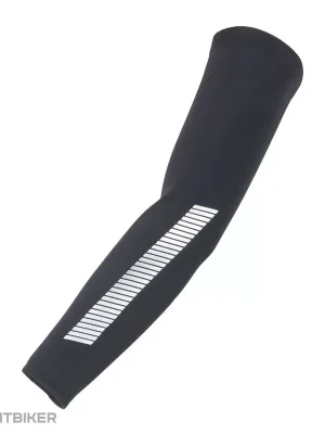Levný Sensor návleky na ruce, černá