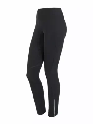 Expresní Doručení Sensor CYKLO RACE ZERO dámské kalhoty, true black