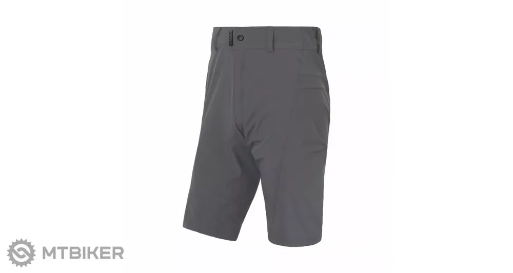 Sensor HELIUM LITE kalhoty, rhino grey Pouze Dnes