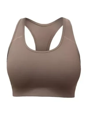Hit Sezóny Sensor Infinity Eco dámský top, stone grey
