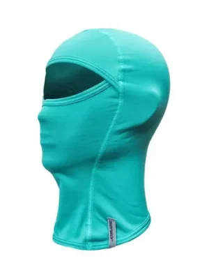 Víkendová Akce Sensor COOLMAX THERMO dětská čepice, sea green