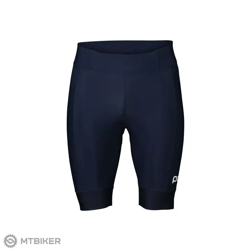 POC M‘s Air Indoor kraťasy, Turmaline Navy Nejlepší Volba