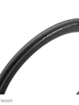 Akční Cena Pirelli P ZERO™ Race 700x28C SPEEDCore SmartEVO Colour Edition White plášť, TLR, kevlar