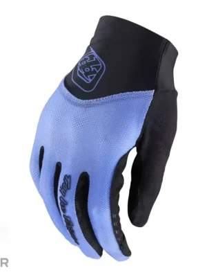 Troy Lee Designs Ace 2.0 rukavice, Wildflower Vrácení Zdarma