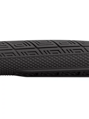 Výprodej Ergon GDH Team gripy, 115 g, černé