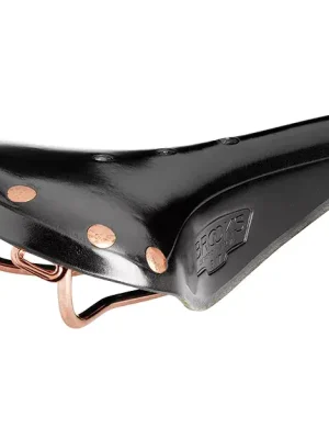 Brooks B17 Special sedlo, 175 mm Ihned K Objednání