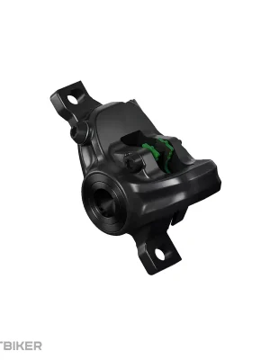 MAGURA MT2/MT Sport hydraulický brzdový třmen, 2 píst Omezená Nabídka