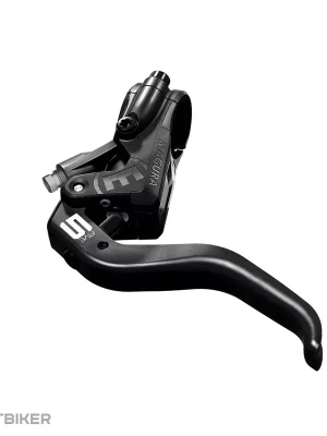 MAGURA MT5 hydr. brzdová páčka Víkendová Akce