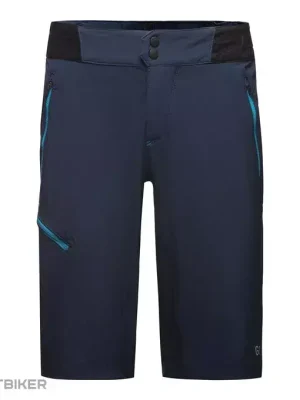 Tovární Cena GOREWEAR C5 kraťasy, orbit blue