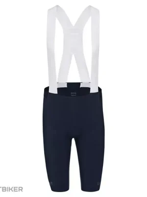 Značkový GOREWEAR Distance 2.0 kraťasy, orbit blue