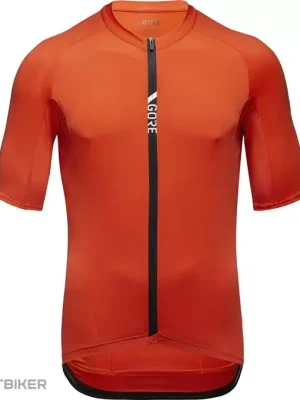 GOREWEAR Torrent dres, fireball Jen Po Omezenou Doba