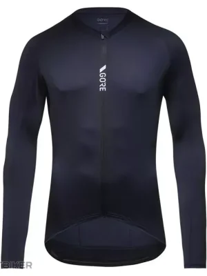 Speciální Cena GOREWEAR Torrent dres, orbit blue