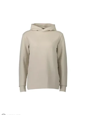 Dokud Zásoby Vydrží POC Poise dámská mikina, light sandstone beige