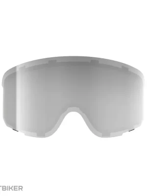 Akce POC Nexal náhradní sklo, clear/no mirror