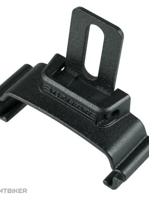 SKS můstek SKS pro blatníky Bluemels Style Must-Have