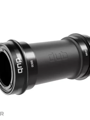 Zlevněný SRAM DUB BB30 Road Wide středové složení, 42x68 mm