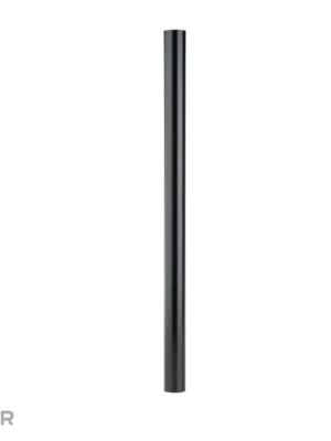 RockShox Boxxer Upper Tube right C1 vnitřní noha Přímo Od Výrobce