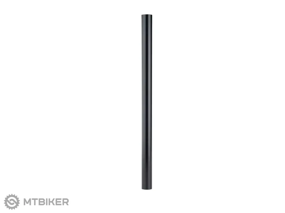 RockShox Boxxer Upper Tube right C1 vnitřní noha Přímo Od Výrobce