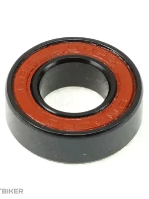 Enduro Bearings 688 LLU MAX ložisko, 8 x 16 x 5 mm Přímo Od Výrobce