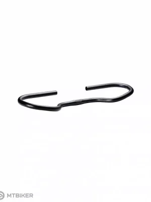 Dokud Zásoby Vydrží BBB BHB-30 MultiBar řídítka, Ø-25.4 mm/570 mm
