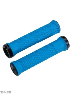 BBB BHG-95 PYTHON gripy, 79 g, modrá Časově Omezené