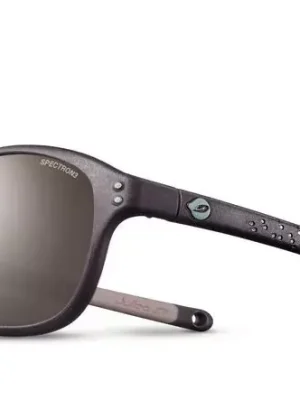 Julbo BOOMERANG Spectron 3 dětské brýle, černá Oblíbený