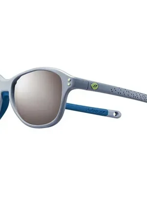 Ověřený Julbo BOOMERANG Spectron 3 dětské brýle, modrá