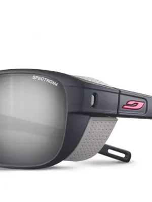 Cenový Hit Julbo CAMINO M spectron 4 brýle, lilek