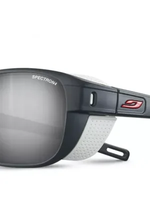 Autentický Julbo CAMINO M spectron 4 brýle, modrá