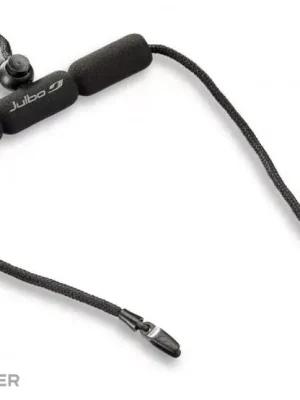 Julbo CORDON FLOTTEUR šňůrka na brýle Cenově Výhodný