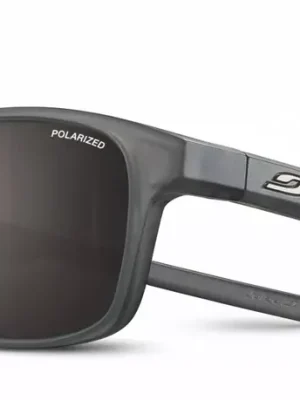 Sezónní Sleva Julbo CRUISER polarized dětské brýle, černá