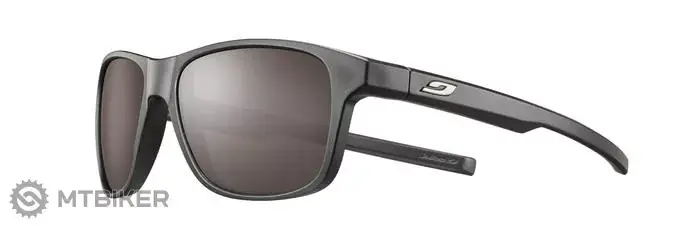 Značkový Julbo CRUISER Spectron 3 dětské brýle, šedá