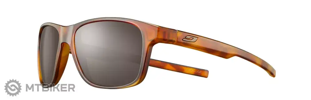 Julbo CRUISER spectron 3 CF dětské brýle, tortoiseshell/grey Nejprodávanější
