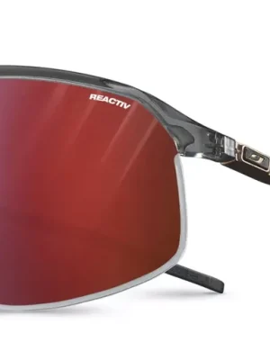 Horká Nabídka Julbo DENSITY reactiv 0-3 HC brýle, černé