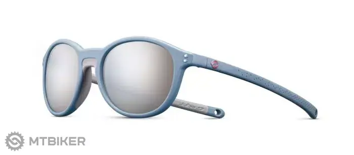 Cenově Výhodný Julbo FLASH Spectron 3 dětské brýle, modrá