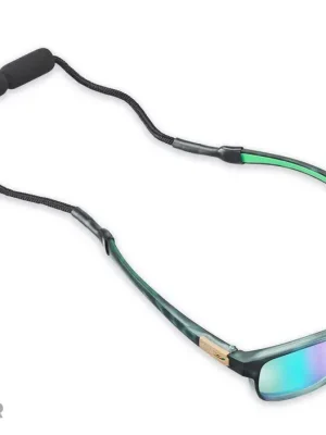 Julbo plovoucí šňůrka na brýle Přímo Od Výrobce
