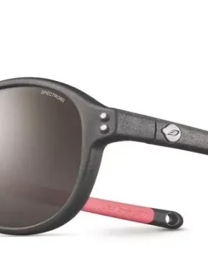 Pouze Dnes Julbo FRISBEE Spectron 3 dětské brýle, šedá